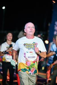 BIB: 
                            <button type="button" onclick="openModal(26840423)" class="btn btn-primary btn-sm float-right btn-popup" data-toggle="modal" data-target=".modal-high-quality">
                        <i class="fas fa-shopping-cart"></i> Add to Cart
                    </button>
                                            <button type="button" onclick="isThisMe(26840423, true)" class="btn btn-success btn-sm float-right btn-popup btn-isme hidden" data-toggle="tooltip" data-placement="bottom" title="นี่คือรูปของคุณใช่ไหม คลิกที่นี่เพื่อเอาเข้าอัลบั้ม">
                        <i class="fas fa-plus"></i> Add to album
                    </button>
                    <button type="button" onclick="isThisMe(26840423, false)" class="btn btn-warning btn-sm float-right btn-popup btn-isnotme hidden">
                        <i class="fas fa-ban"></i> Remove from album
                    </button>